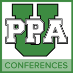 PPAG login for Abstract System